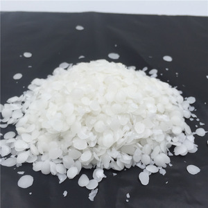 microcrystalline wax price is cheap bulk microcrystalline wax