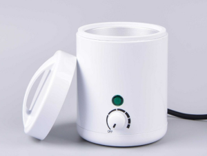 Mini Hair Removal Machine Hard Hot Wax Warmer Melter Heater