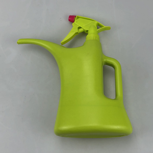 New Design hand pump sprayer 2L Pressure Water garden Sprayer