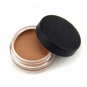 new private label 15 Color Face Makeup Cream Concealer