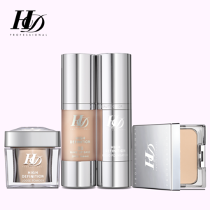 New product skin care instant lift serum wholesale