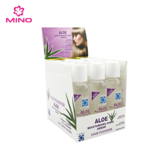OEM Hair Treatment Essential Oil Natural Moisturize Hair Growth Olive Hair Oil