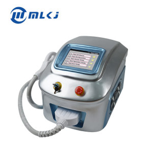 On Sale IPL Hair Removal Machine portable Pigment Removal acne removal skin rejuvenation beauty machine