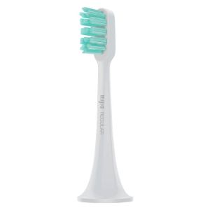 Original Xiaomi 3PCS SOOCAS Replacement Ultrasonic Toothbrush Head