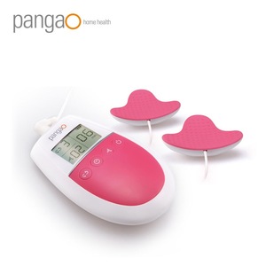 Pangao Electric Vibrating Breast Massager with Muti models