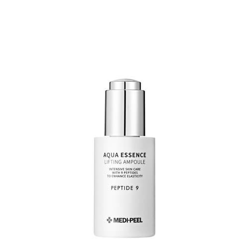 PEPTIDE 9 AQUA ESSENCE Lifting Ampoule 