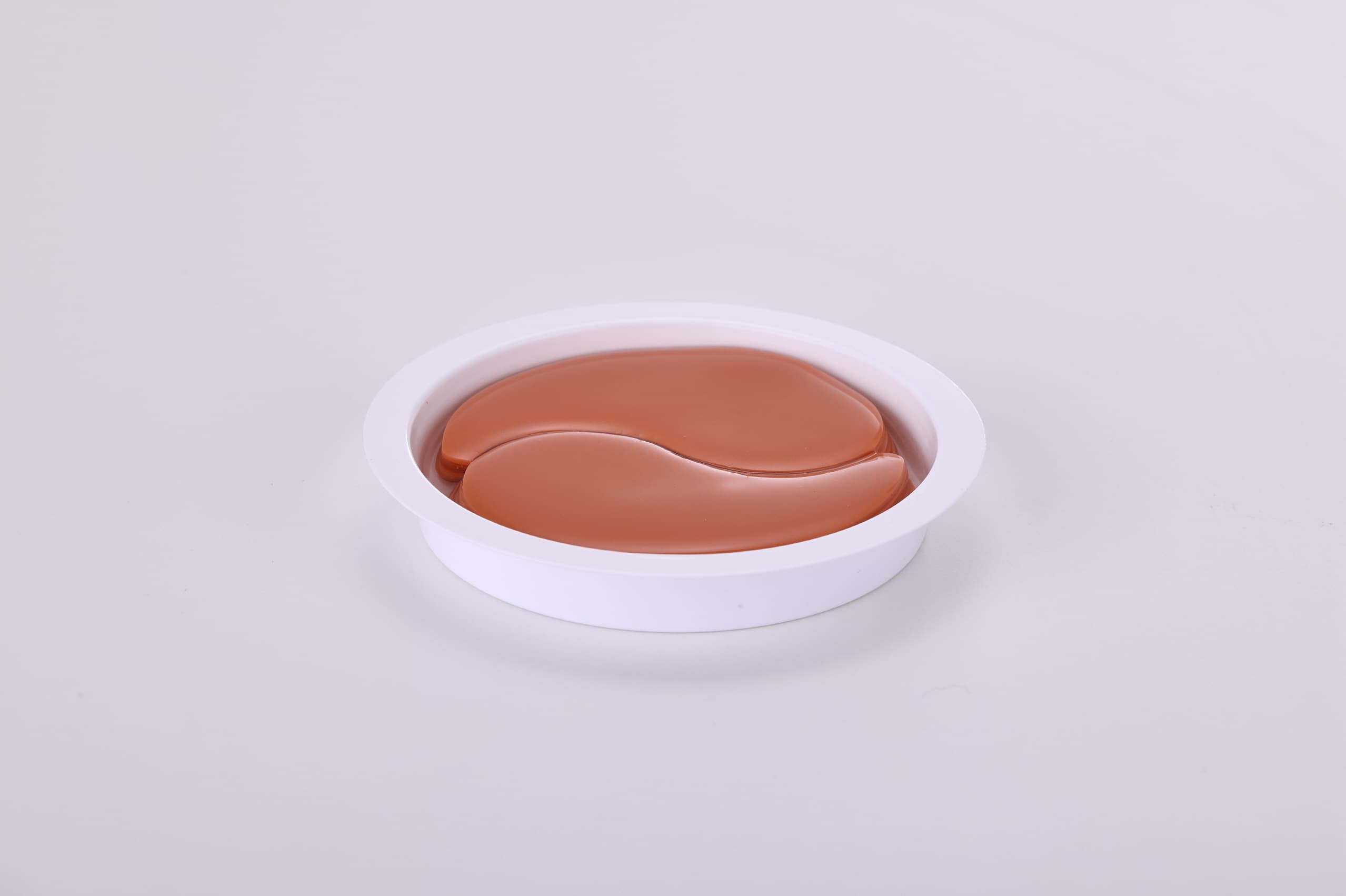 PETITFEE 10 Day Peptide Eye Mask - Rejuvenating