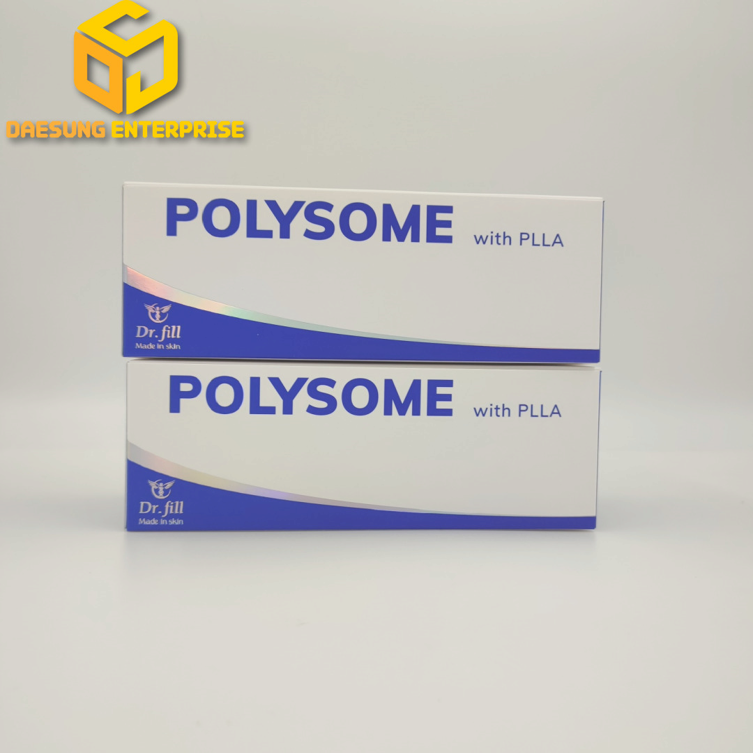 Polysome 
