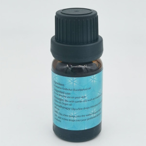 Private Label 100% Buy Pure 10ml Lavender Peppermint Eucalyptus Tea tree Aromatherapy Essential Oil