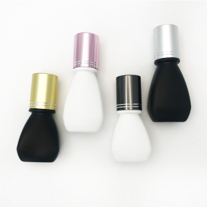 Private Label Eyelash Glue Long Lasting Eyelash Extension Glue