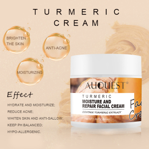 Private Label Whitening Nourishing organic Natural Calcium Bentonite Clay Turmeric Powder Face Mask skin care gift set