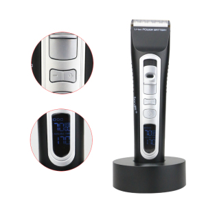 Professional Clippers Rechargeable Safety Manual Trimmer Sharpen Shaving Razor Blade Machine Price The Best Hair Nose Top