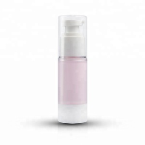 Professional Makeup Base Face Foundation Primer Make Up Cream Oil Control Waterproof Cosmetics