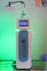 Professional oxygen facial machine / microdermabrasion intraceuticals oxygen facial therapy / newest oxygen jet peel machine