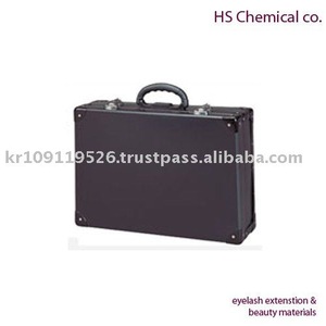 PROFFESIONAL MAKEUP BAG _ SUIT BAG