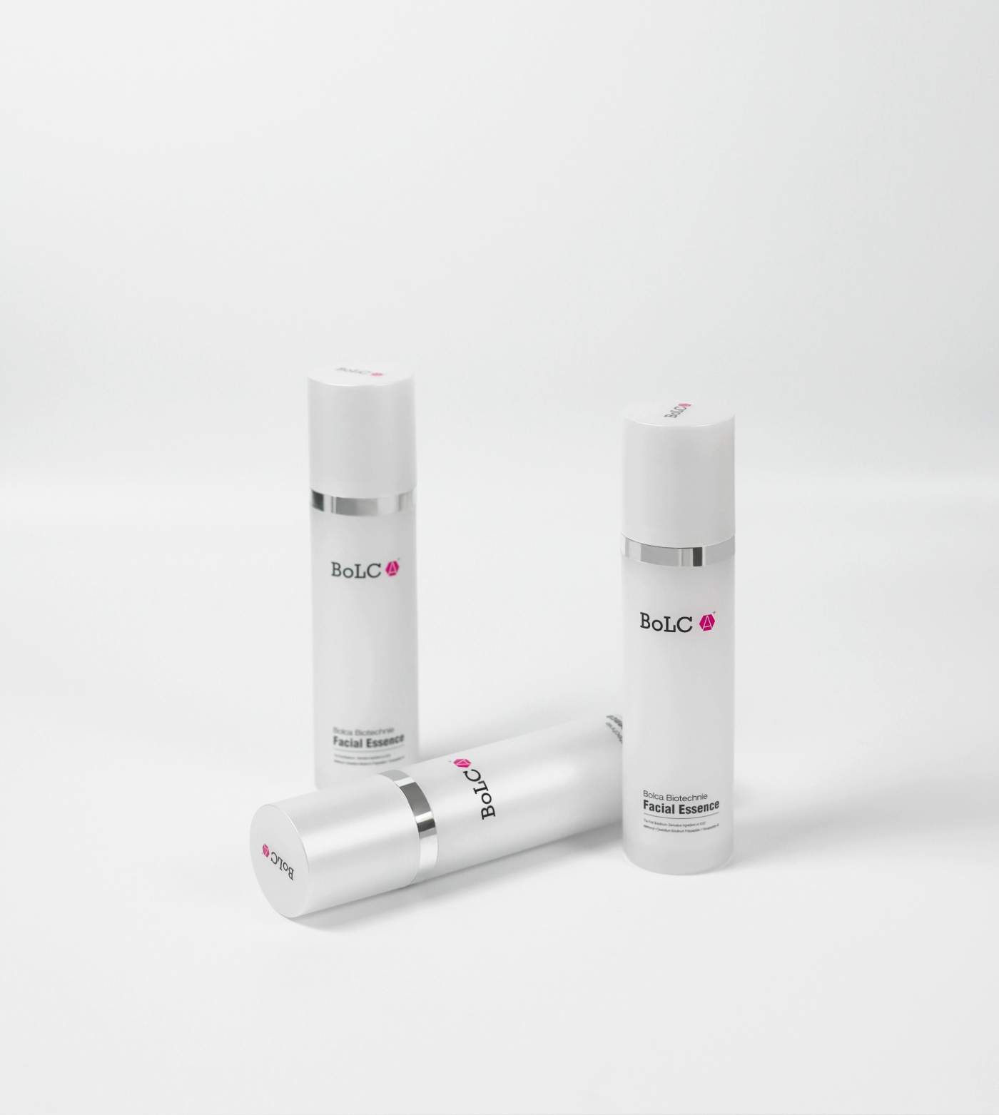 Real Botulinum(Botox) Polypeptide-1 Facial Essence