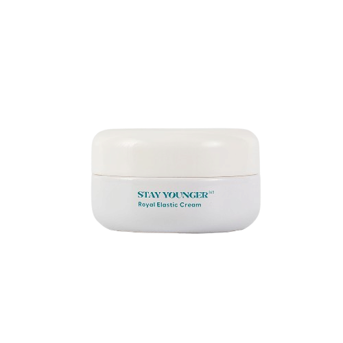 Royal Elastic Cream 