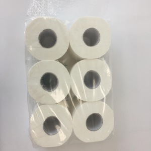sanitary paper paper towel crafts tissu