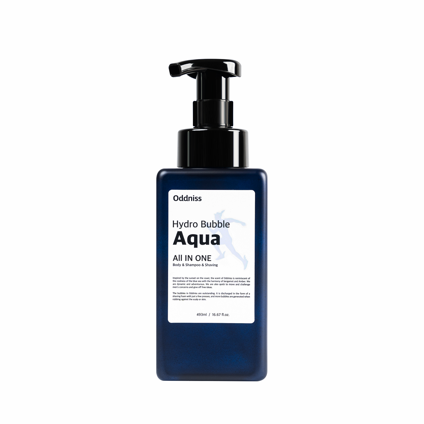 Shower Gel,. Shower Bubble, All in one shower, Body wash, All in one body wash, shampoo, shaving