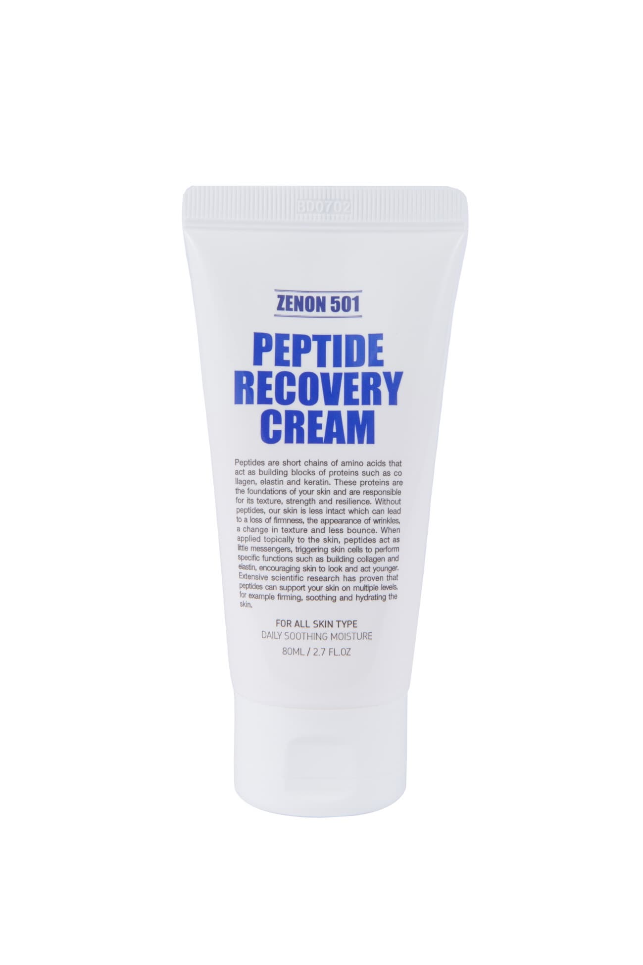 skin care