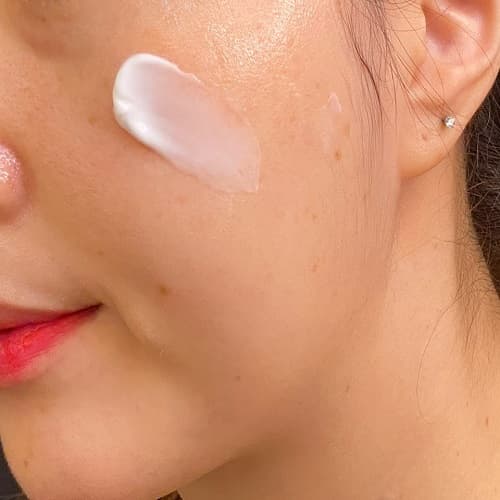 Soothing Replenishing Hydrating Moisturizer 50ml