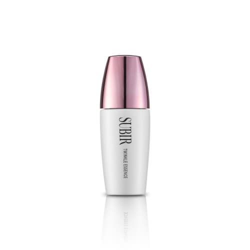 SUBIR EYELASH TWINKLE ESSENCE SERUM