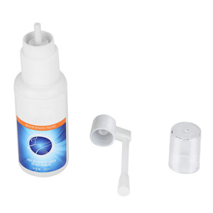 Super Useful Herbal Spray Natural Body Odor Water Antiperspirants For Deodorants Therapy Skin Care Tools