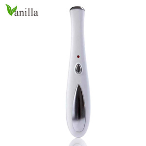 Top selling Anti wrinkle firming skin care beauty body relax tools