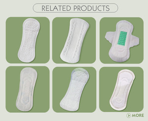 Waterproof Disposable Non Perfume Swimming Panty Liner in India