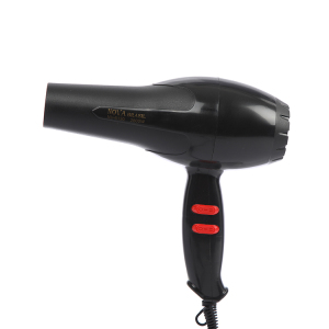 Wholesale Modern Design Professional Hair Dryer Fashion Design Household Hair Dryer