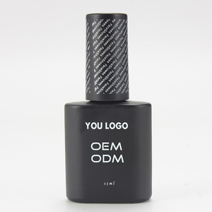 Wholesale price factory supplier hot sales color uv gel nail polish