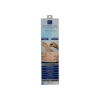 Silicone Scar Sheet