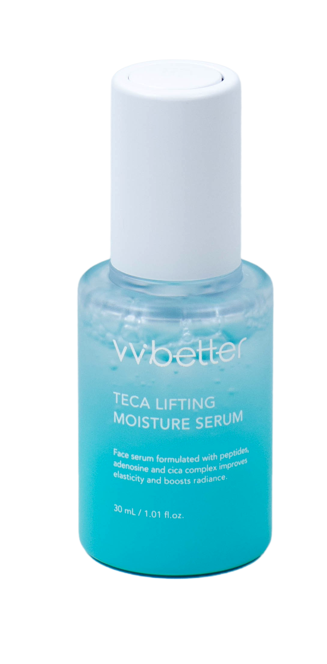 VVbetter TECA Lifting Moisture Serum 30ml