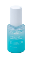 VVbetter TECA Lifting Moisture Serum 30ml