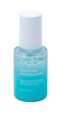 VVbetter TECA Lifting Moisture Serum 30ml