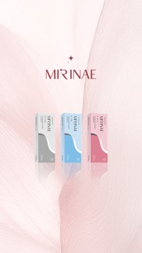 MIRINAE