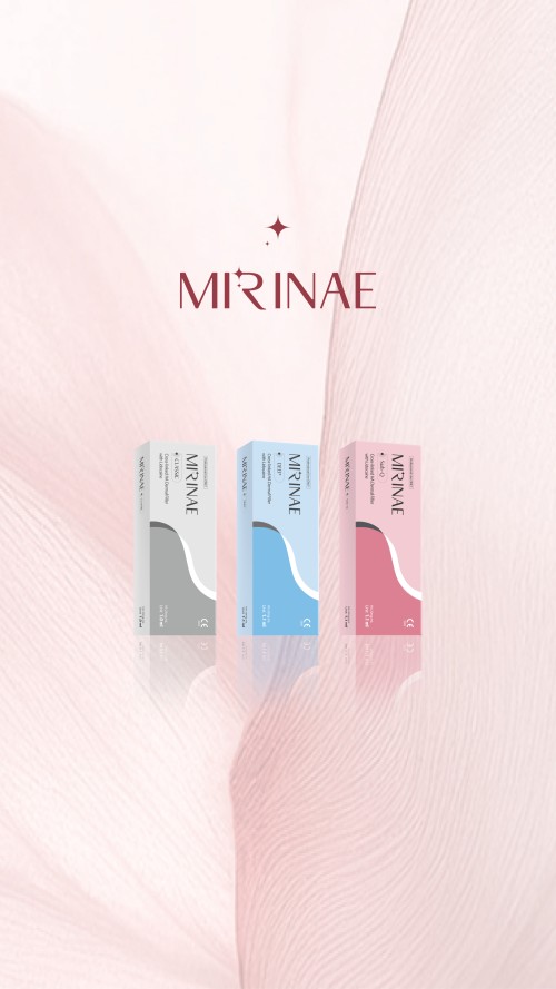 MIRINAE