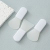 Private Logo Silicone Mask Cream Brush
