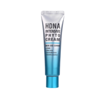 HDNA Intensive Phyto Cream