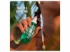 Sol de Janeiro Cheirosa 39 Hair Body Fragrance Mist