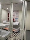 2 Like-New Red Light Therapy Beds + Business Website – $30K (Santa Ana, CA)