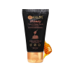 Belsa Honey Face And Body Scrub