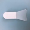 Private Logo Silicone Mask Cream Brush