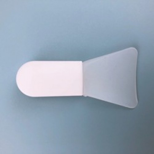 Private Logo Silicone Mask Cream Brush
