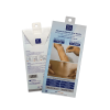 Silicone Scar Sheet