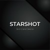 STARSHOT CORDLESS INJECTOR MESO GUN
