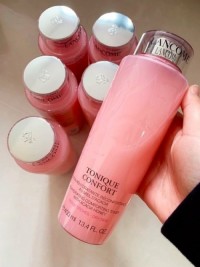 Lancome Tonique Confort