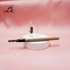 High Quality ABS Automatic Eyeliner Pencil for Eye Makeup Supplied by Manufacturer with Acrylic Packaging