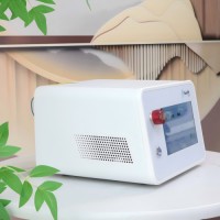 Weifang Endo Technology Co., Ltd.