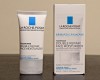 La Roche-Posay Toleriane Double Repair Face Moisturizer 1.35 Oz